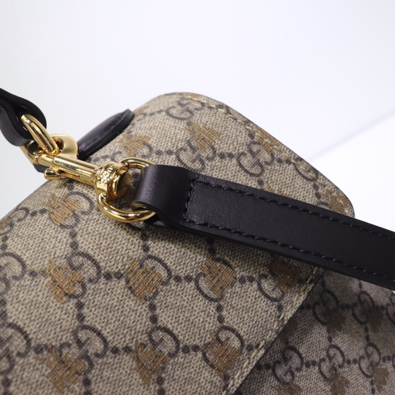 Gucci Top Handle Bags